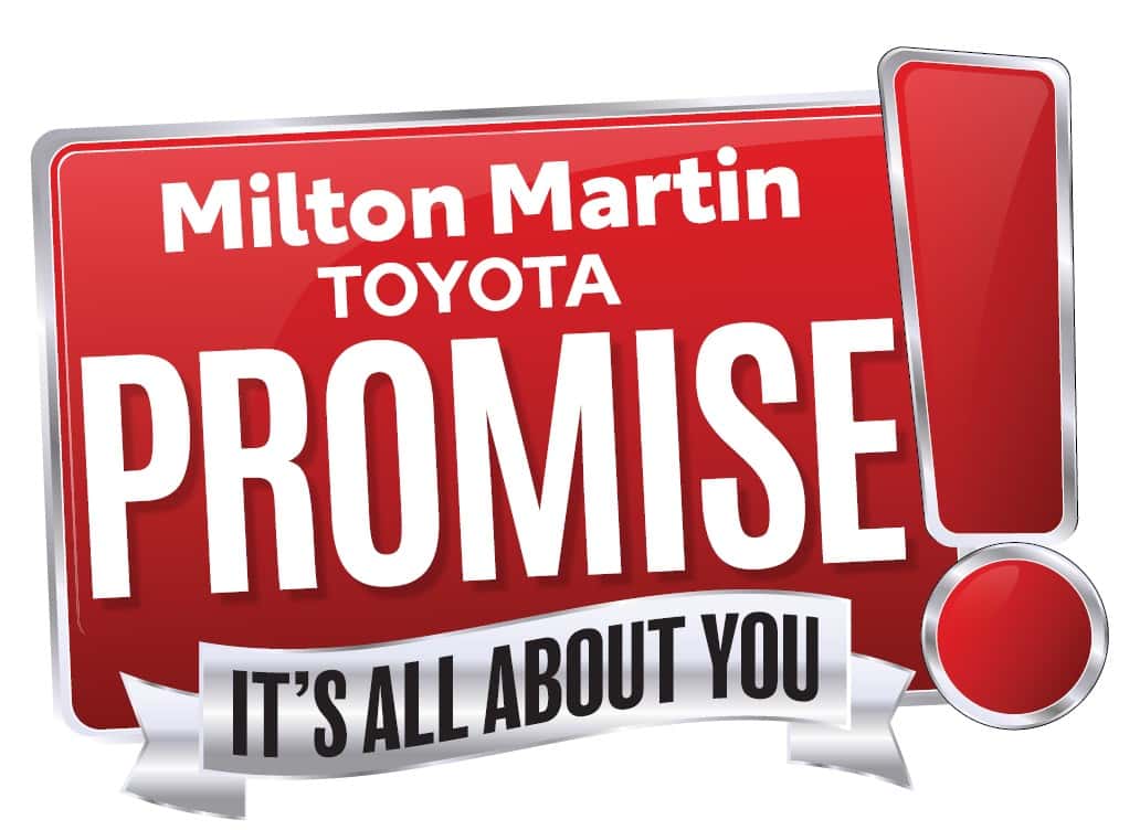 MMT Promise