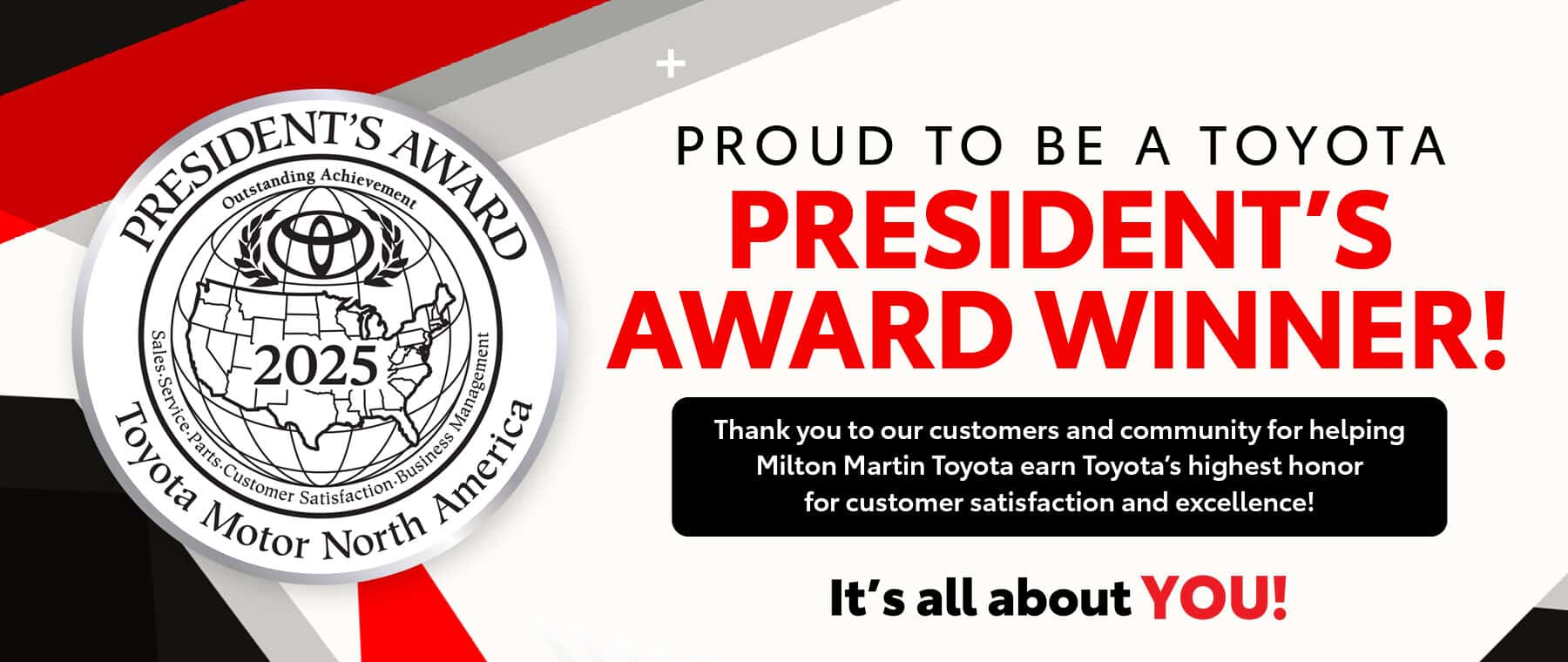 MMT-345-0326-Presidents-Award-Web-Banner-1800x760