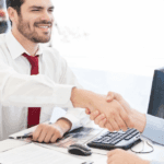 Toyota Loans