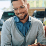 Toyota Buying