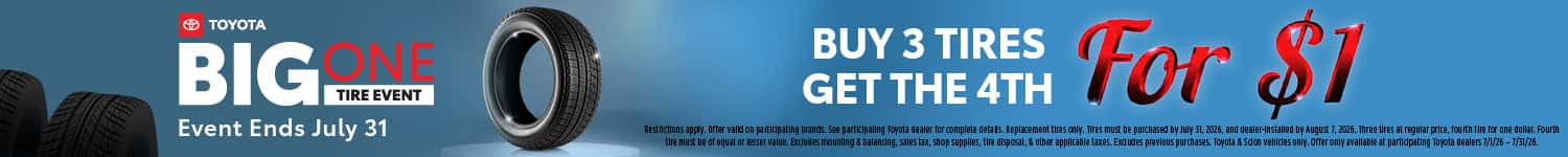 MMT-304-0726-Milton-Martin-Toyota-Tire-Sale-Banner_1500x150