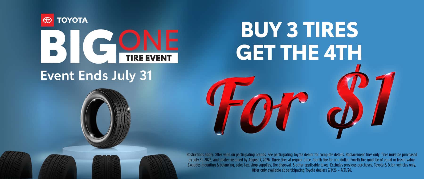 MMT-304-0726-Milton-Martin-Toyota-Tire-Sale-Banner_1800x760