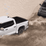 Tundra