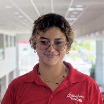 Camila Schepis