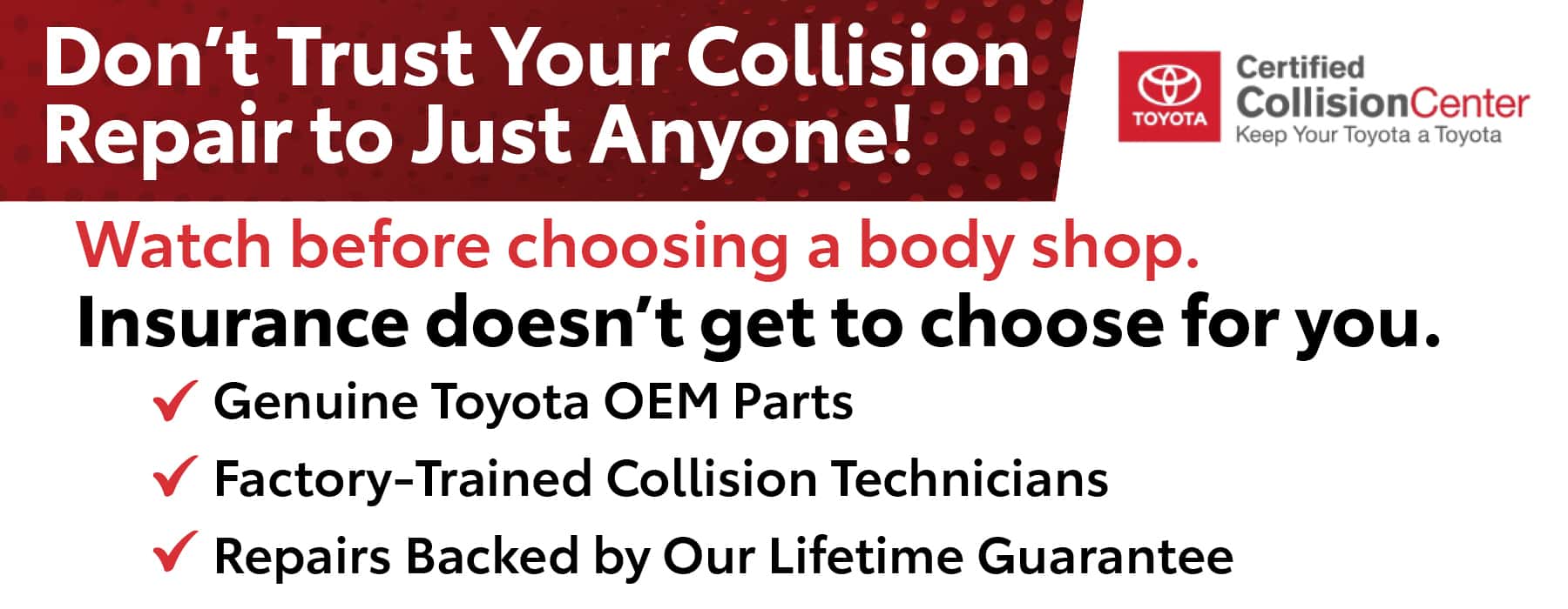 Milton-Martin-Toyota-Collision-Hero-Graphic