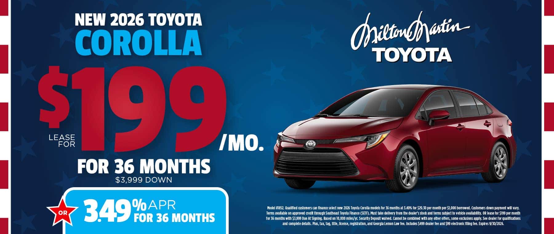 MMT-394-0926-Milton-Martin-Toyota-September-Web-Banners_V2-----