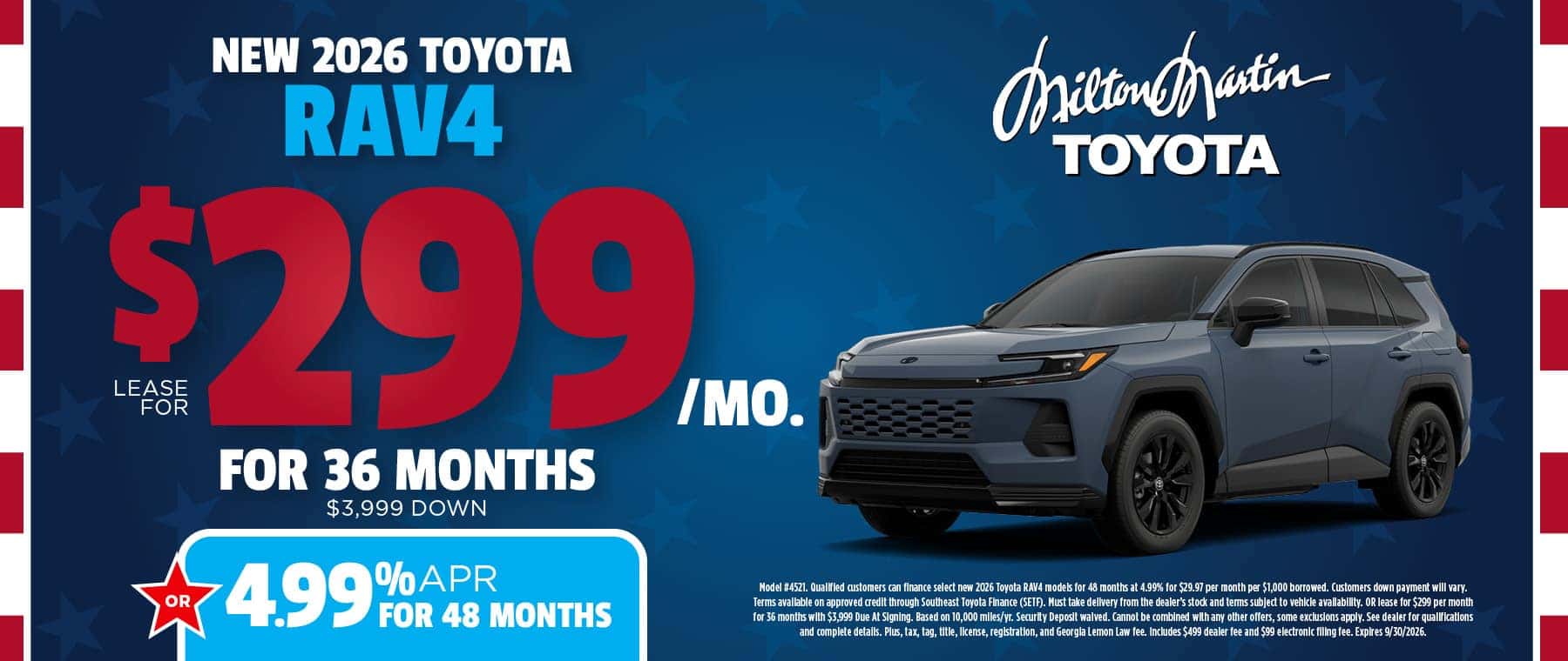 MMT-394-0926-Milton-Martin-Toyota-September-Web-Banners_V2-----2