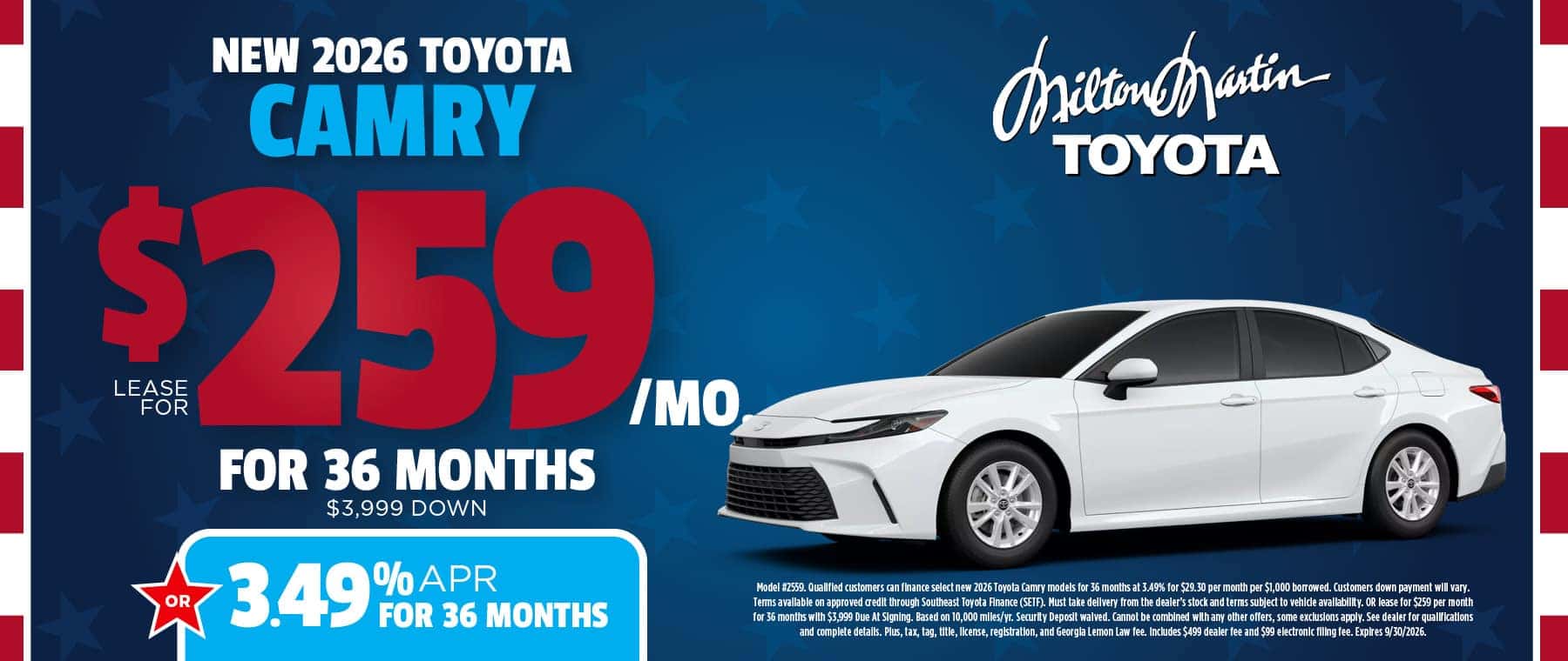 MMT-394-0926-Milton-Martin-Toyota-September-Web-Banners_V2-----3