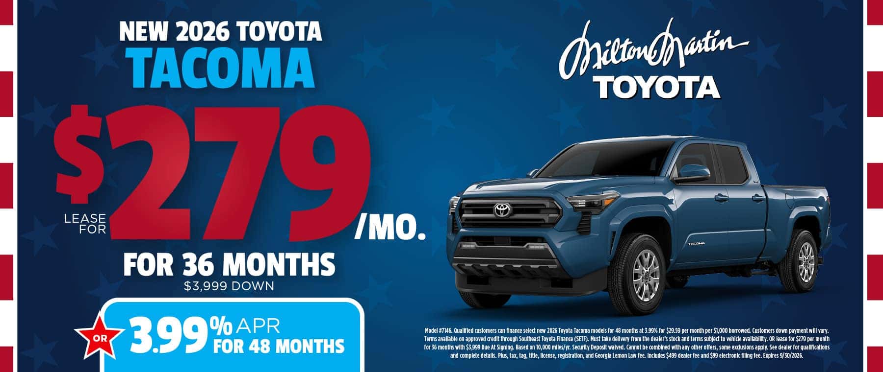 MMT-394-0926-Milton-Martin-Toyota-September-Web-Banners_V2-----4