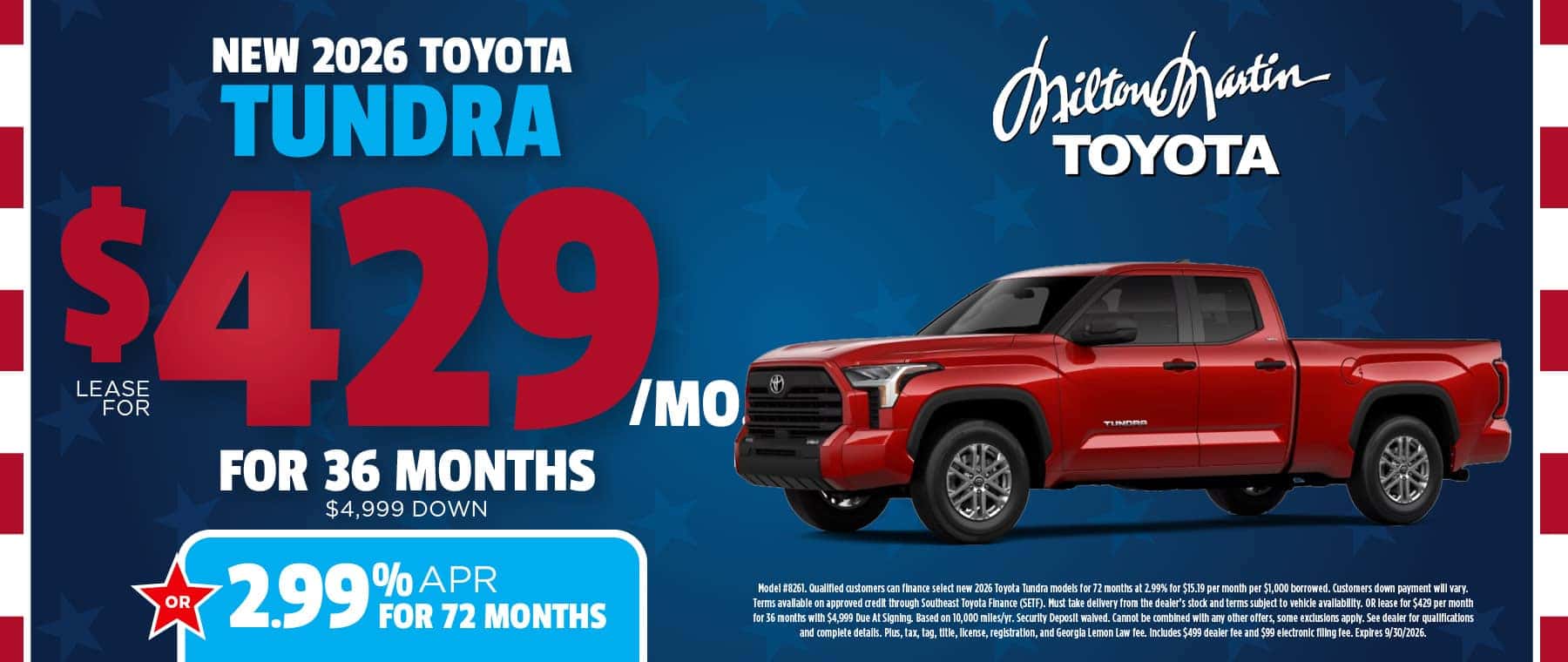 MMT-394-0926-Milton-Martin-Toyota-September-Web-Banners_V2-----5