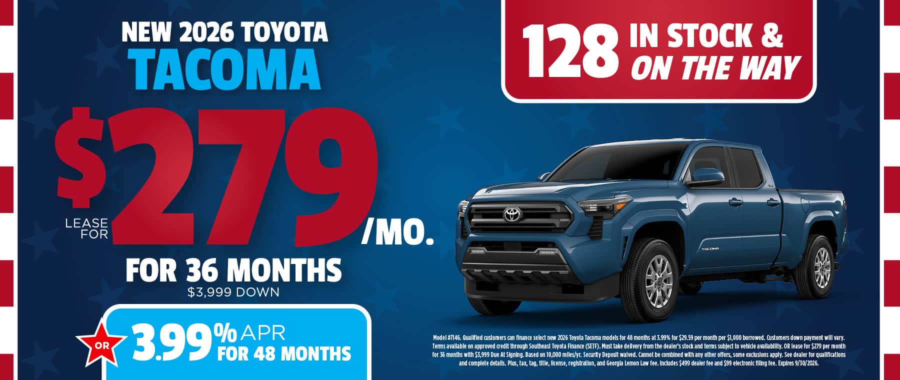MMT-394-0926-Milton-Martin-Toyota-September-Web-Banners_V24