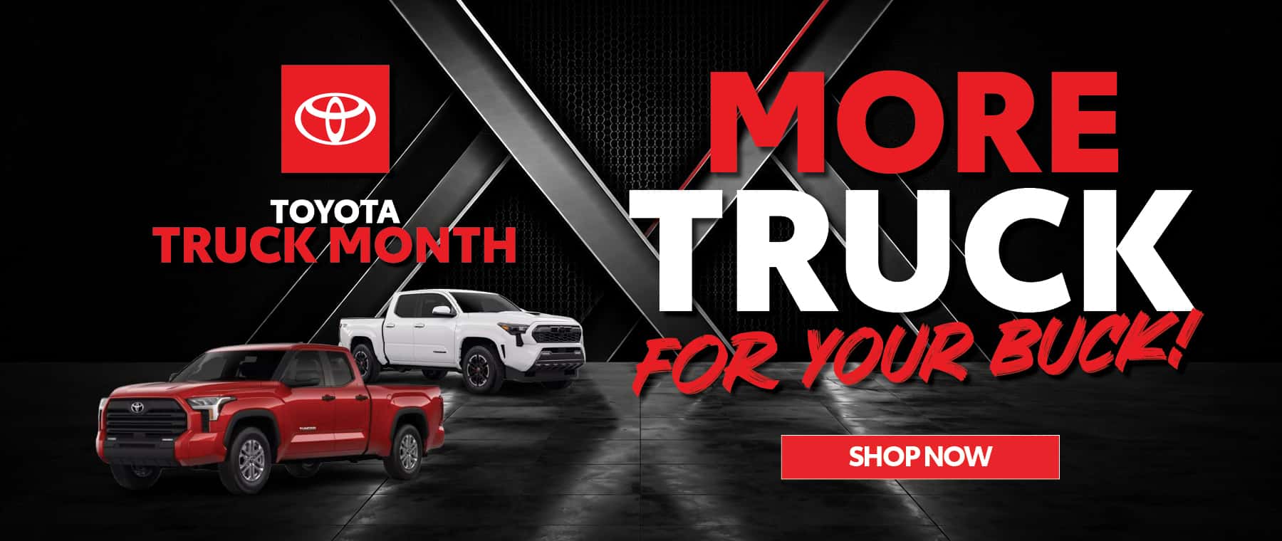 MMT-More-Truck-for-Your-Buck-1800x760