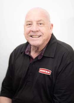 Dan Santarelli