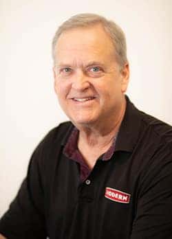 Mark Coplon