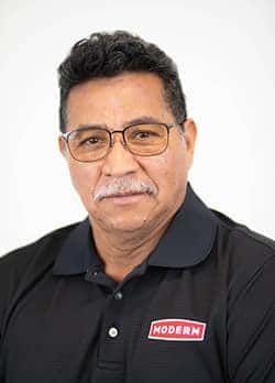 Nelson Martinez