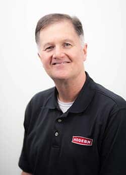 Steve Bryan
