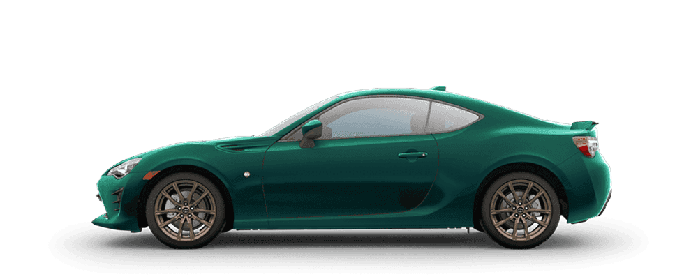 86
