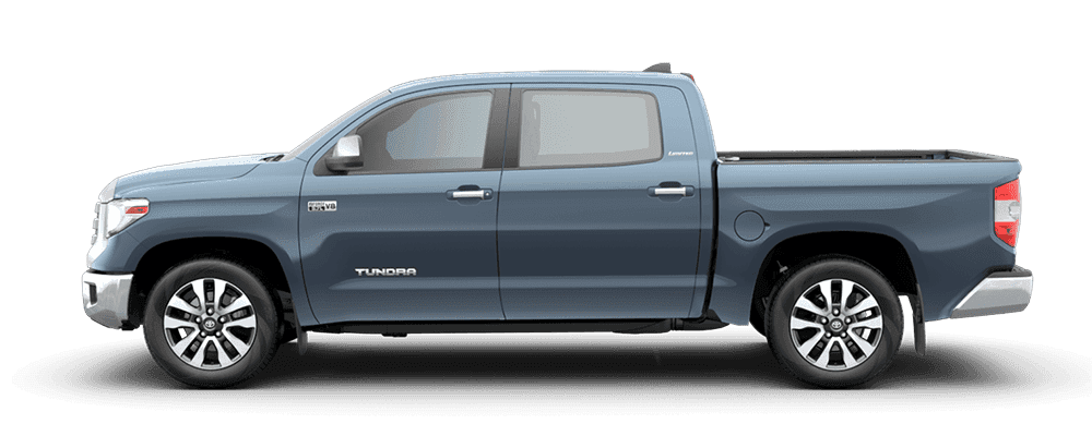 Tundra