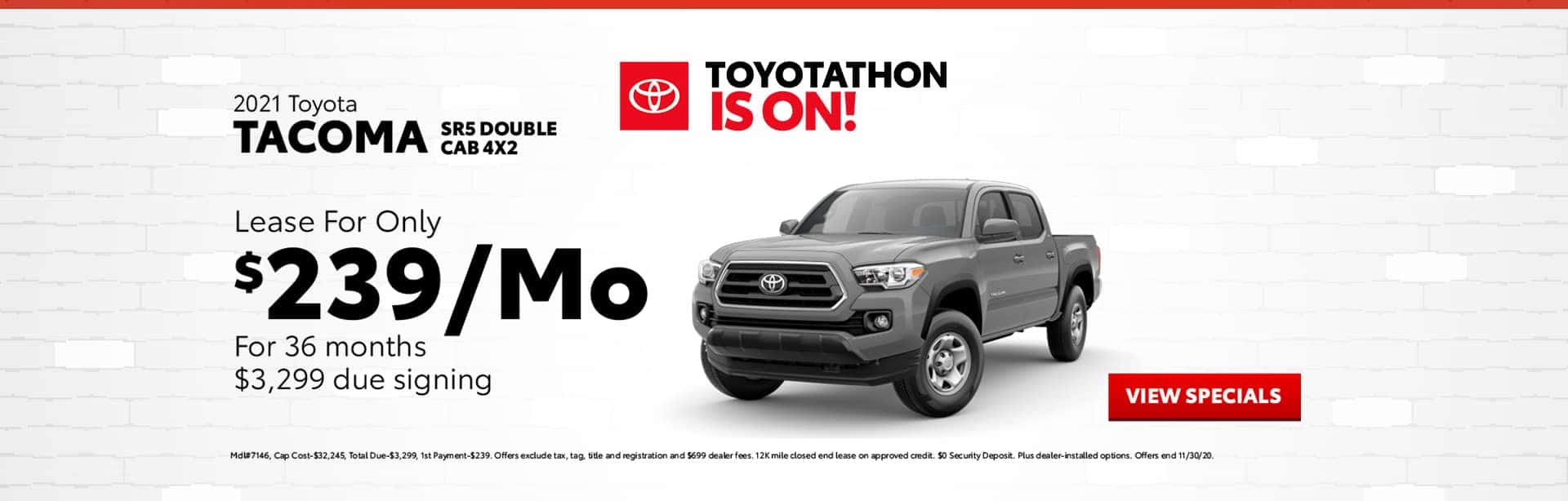 to Modern Toyota in WinstonSalem, NC