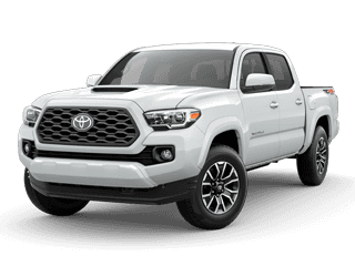 Tacoma