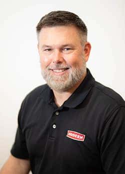 Jason Osborne