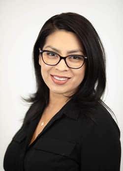 Ana Cerrillo