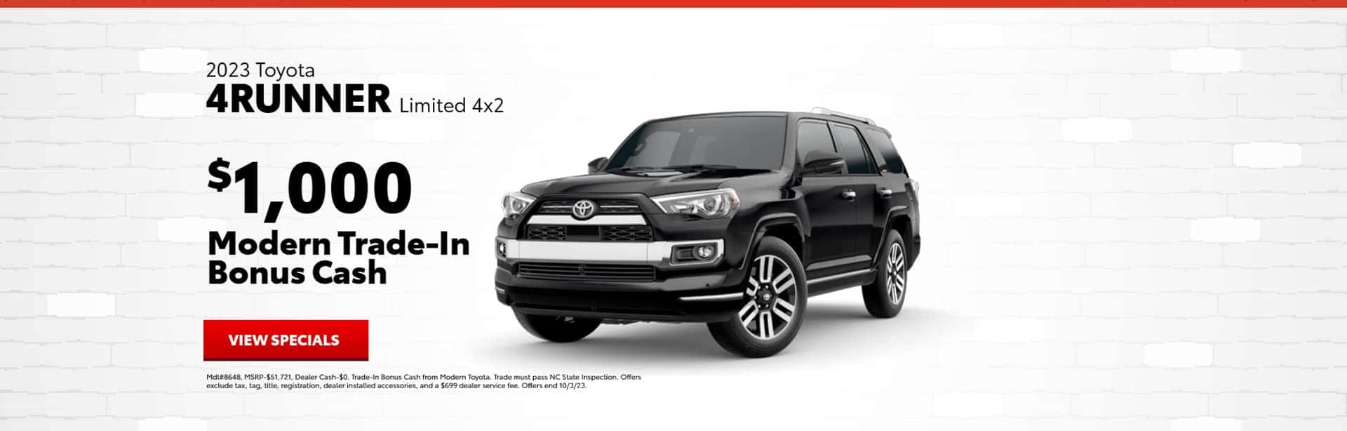 4runner-sept23