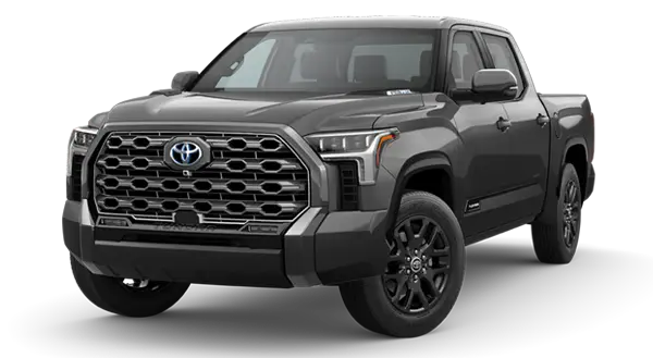 New Toyota Specials near Me | Toyota Dealer near Kernersville, NC