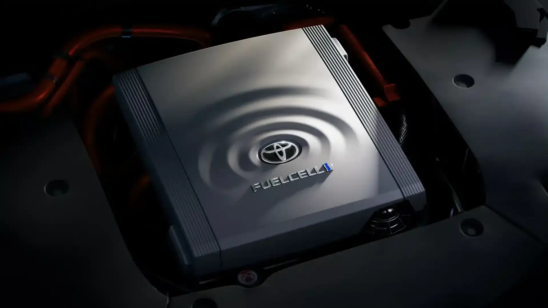  Modern Toyota - Find Your Dream Toyota Today  thumbnail