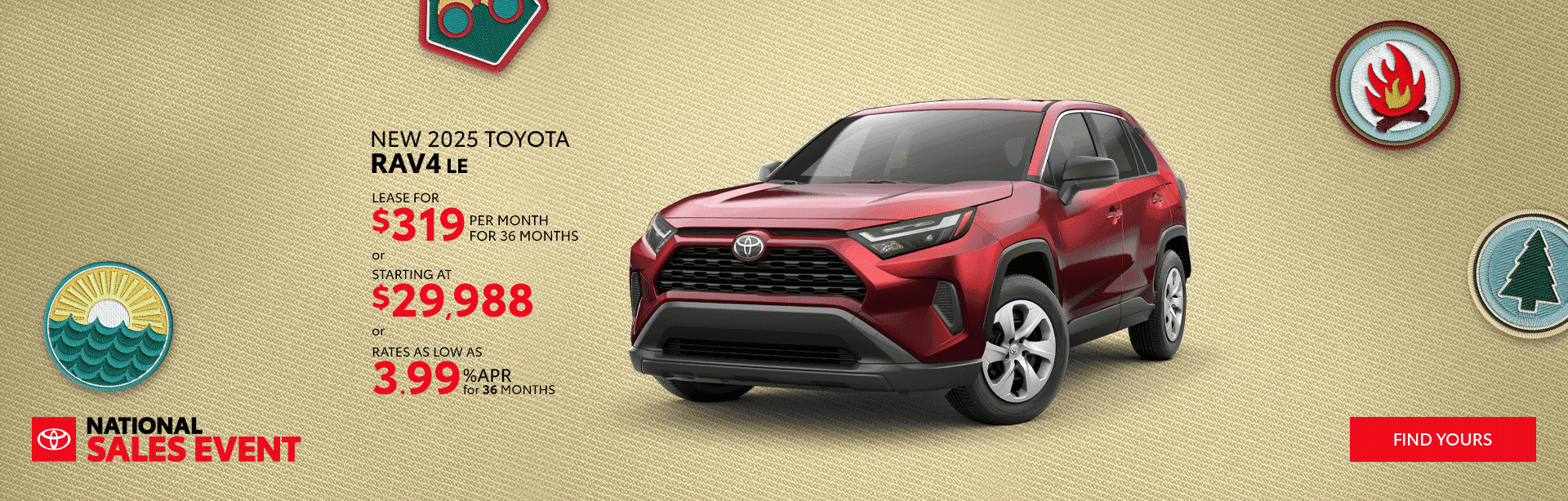 MDTY-RAV4August-SL-Banner-1920×614
