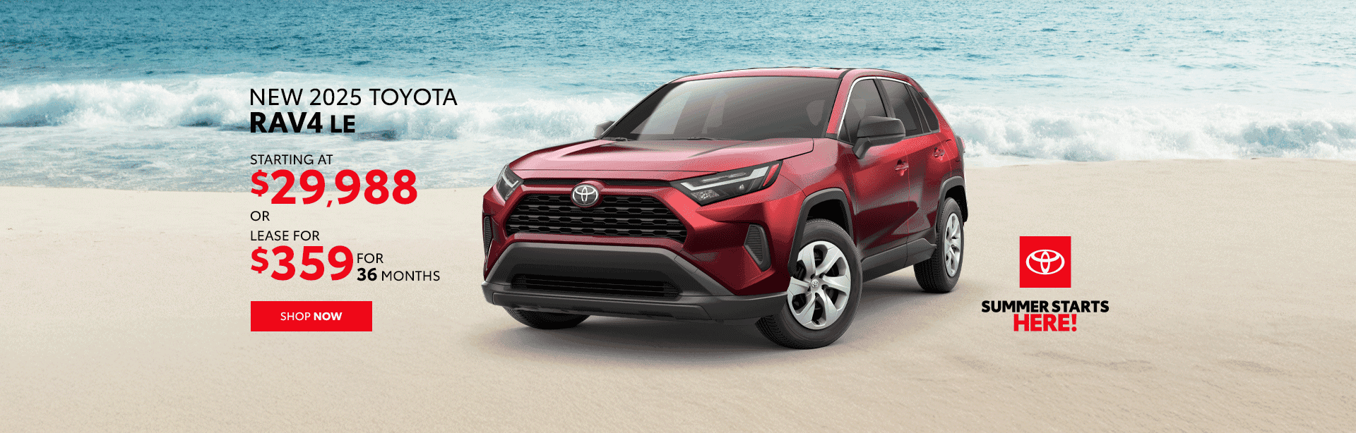 MDTY-RAV4May-SL-Banner-1920&#215;614