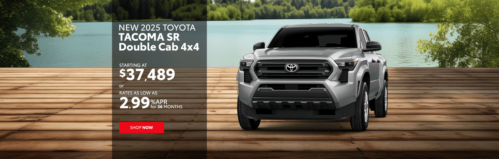 MDTY-TacomaJune-SL-Banner-1920×614