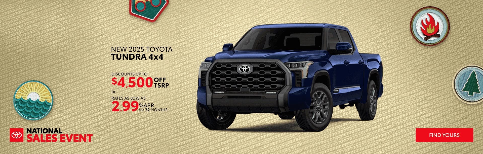 MDTY-TundraAugust-SL-Banner-1920x614v2