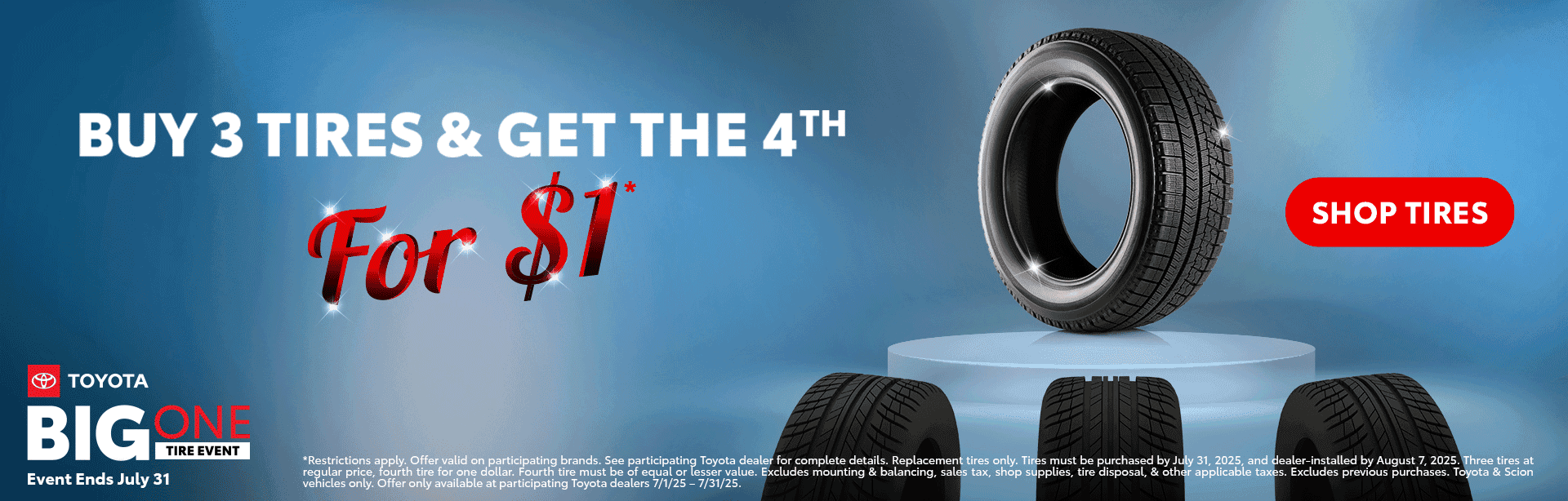 MDTY-TireSpecialJuly25-SL-Banner-1920&#215;614