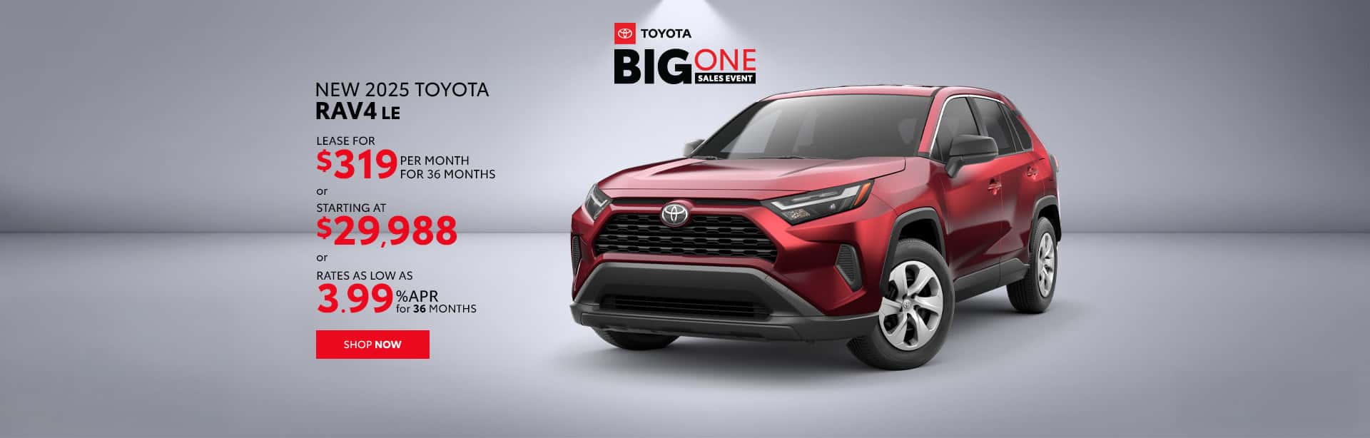 MDTY-RAV4July-SL-Banner-1920&#215;614