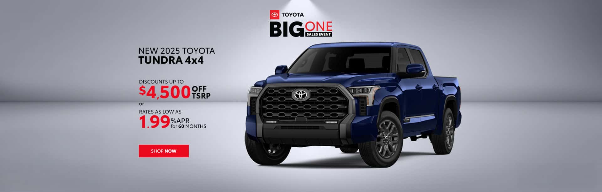 MDTY-TundraJuly-SL-Banner-1920&#215;614
