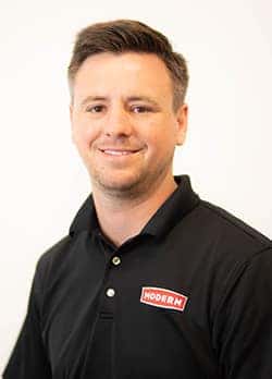 Jeff Wilson