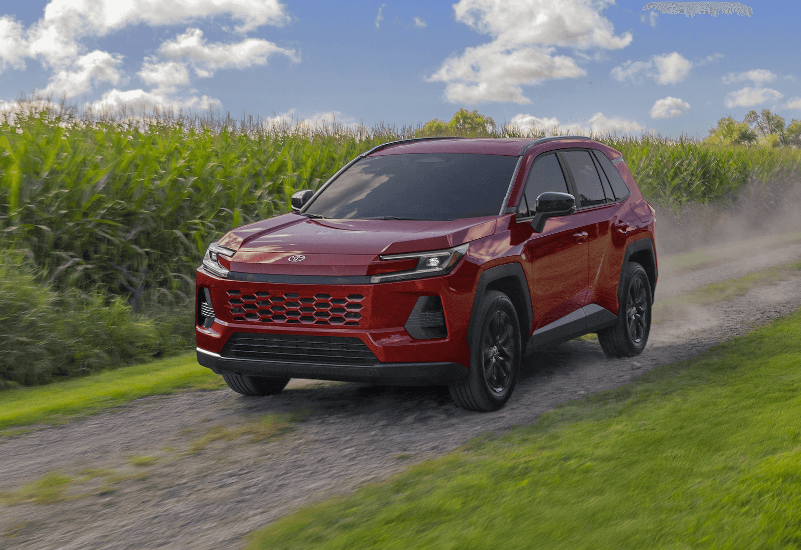 2026 toyota rav4 for sale near winston-salem, nc