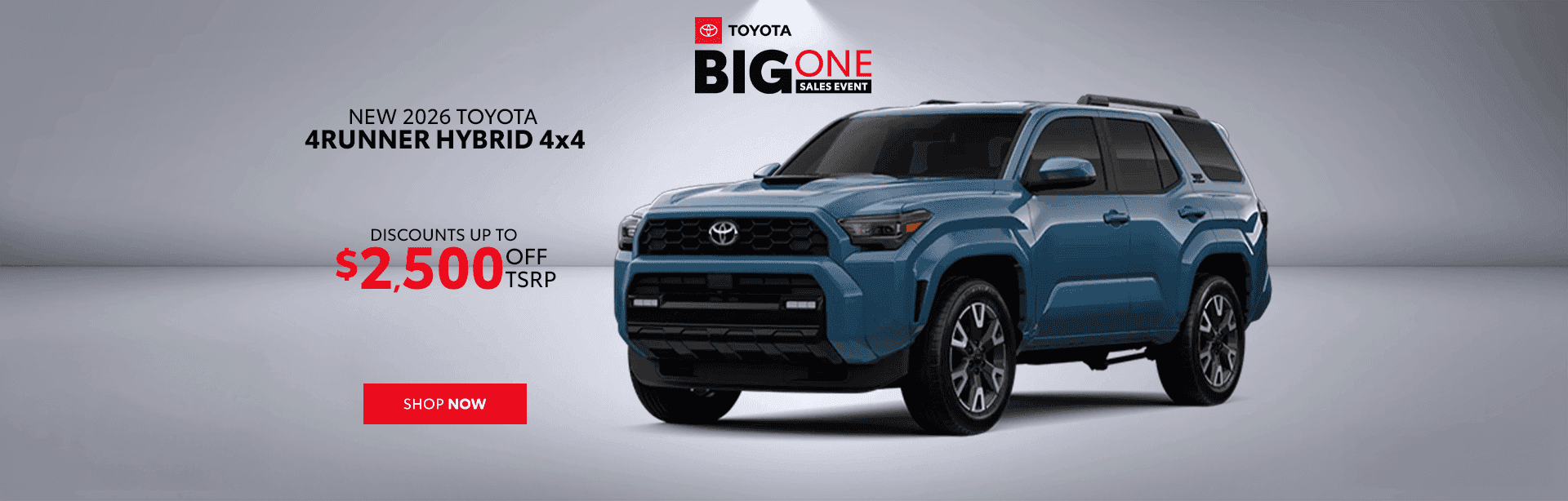 4runner for sale near winston-salem, nc