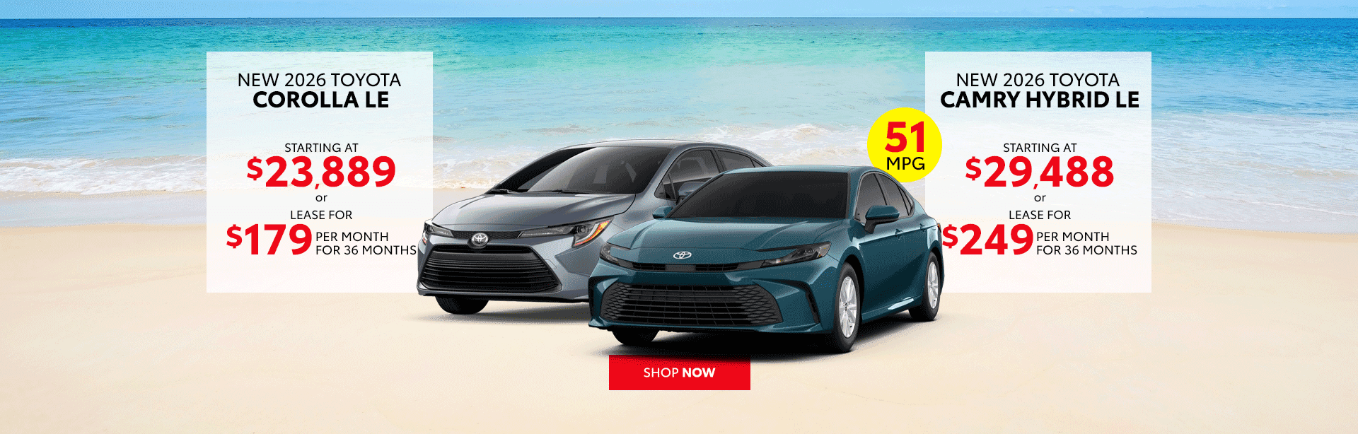corolla and camry for sale near winston-salem, nc