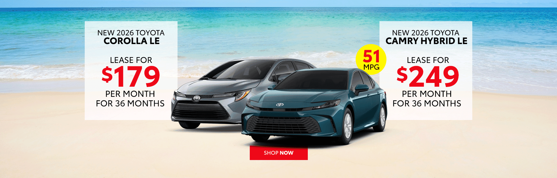 corolla and camry for sale near winston-salem, nc