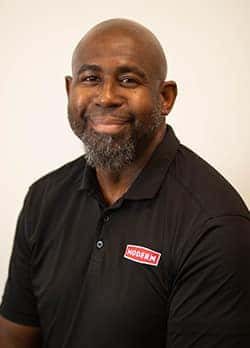 Jamaal Fowler
