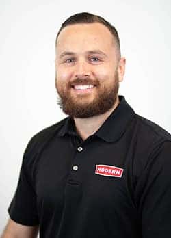 Nicolas Teixeira
