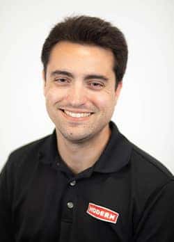 Ricardo Gil