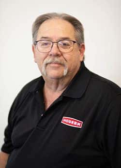 Tim Sink