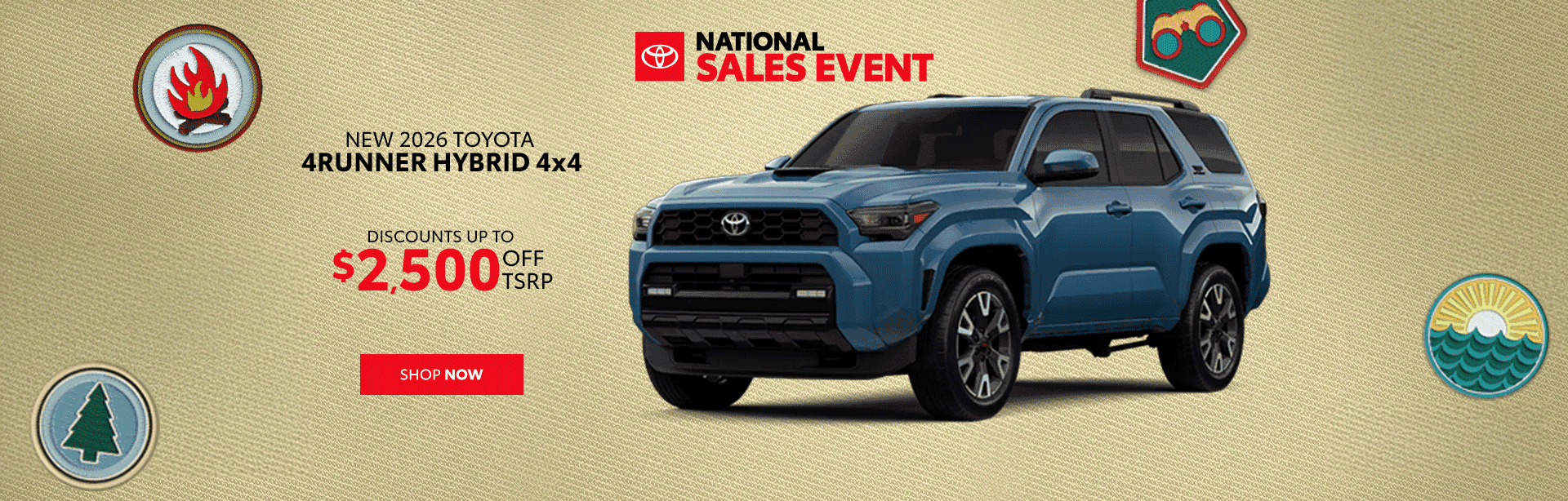 4runner for sale near winston-salem, nc