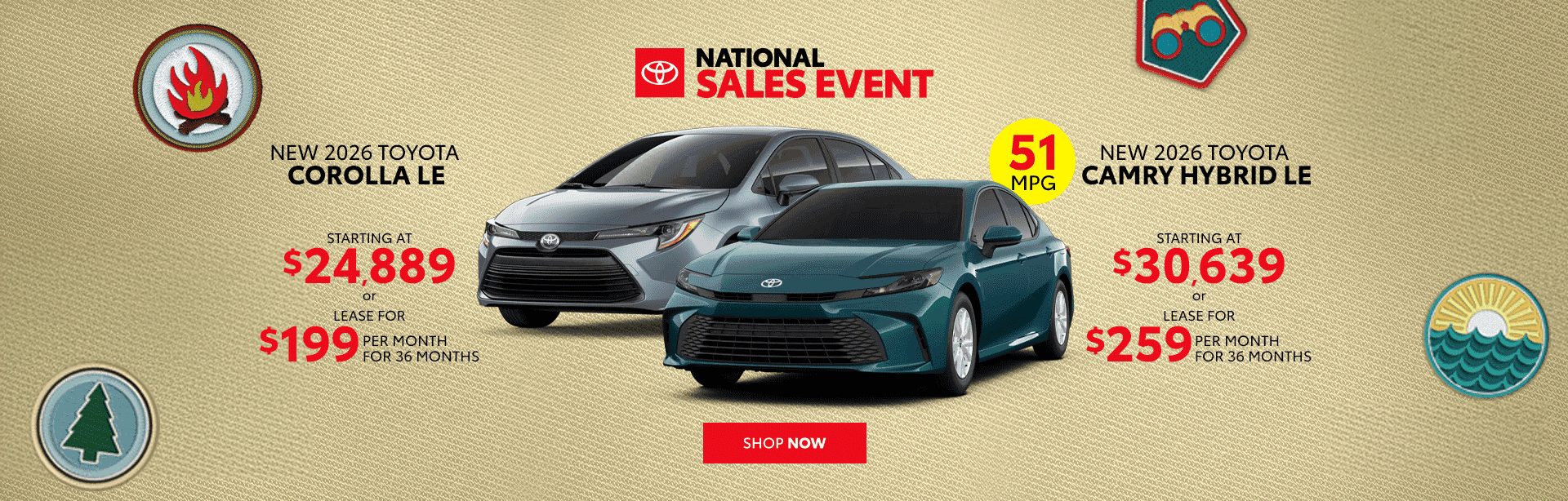 corolla and camry for sale near winston-salem, nc