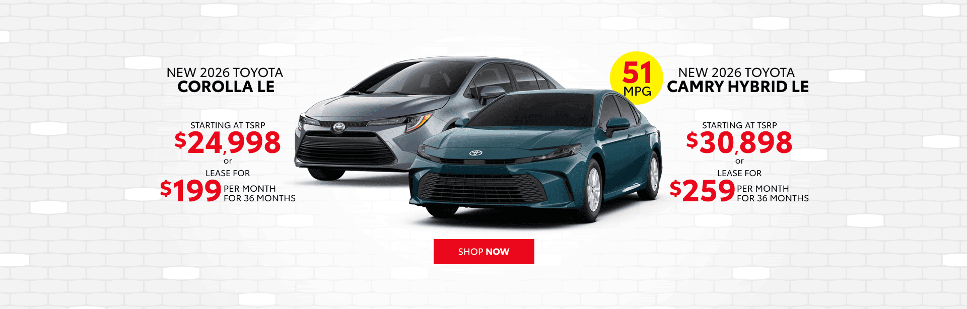 camry and corolla for sale near winston-salem, nc