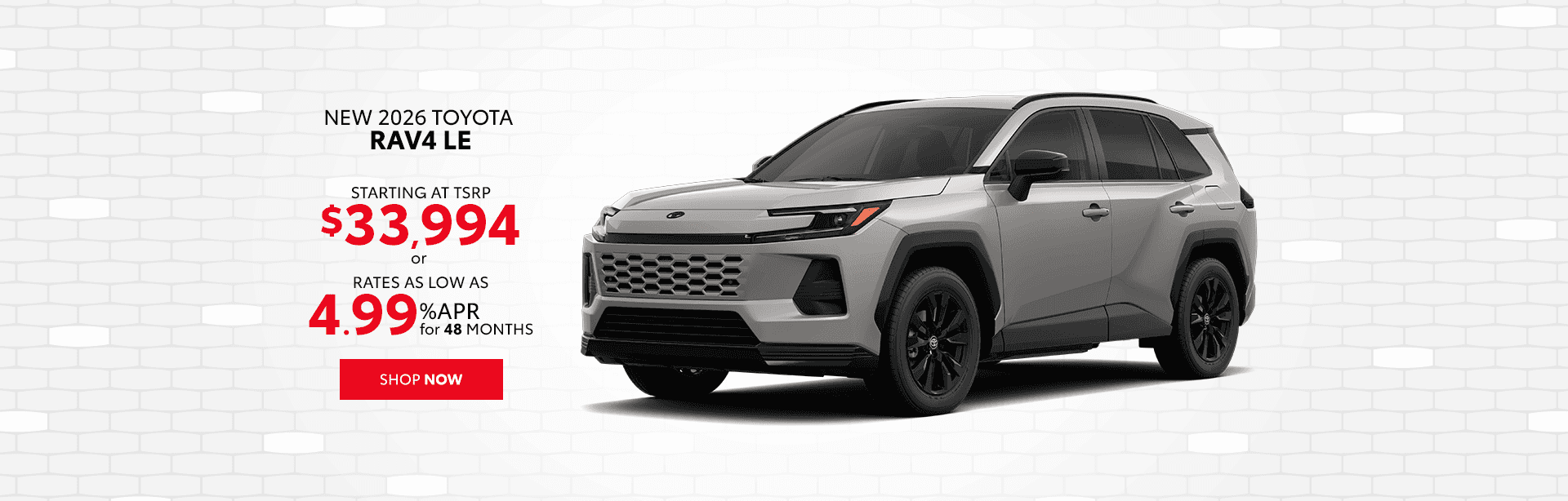 rav4 for sale near winston-salem, nc
