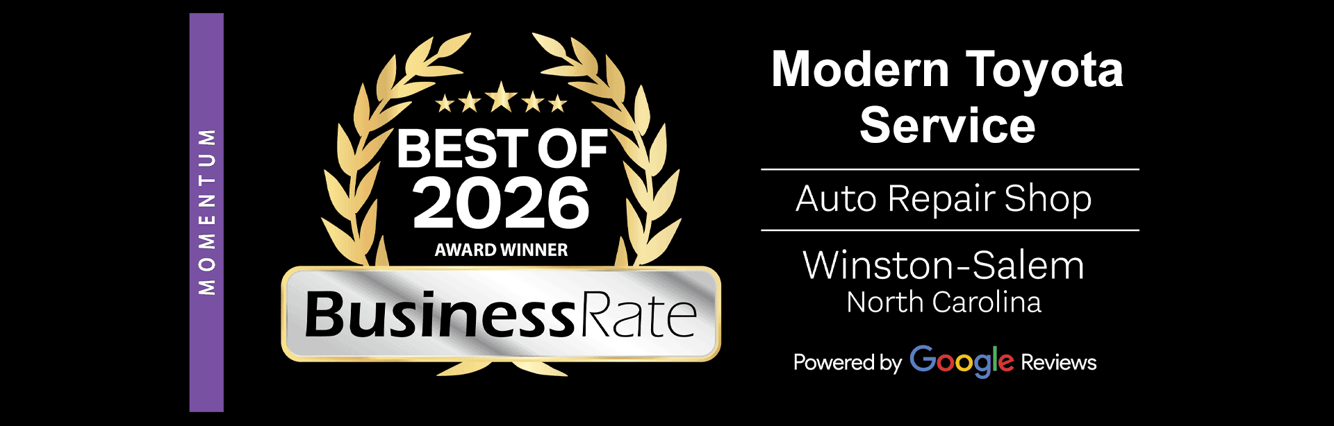 Best of 2026